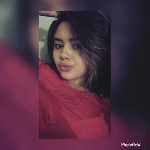 Meet your Posher, Gissel